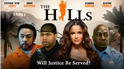The Hills