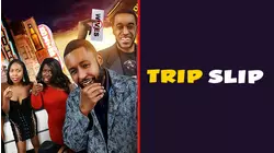 Trip Slip