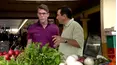 Mexico: One Plate at a Time with Rick Bayless
