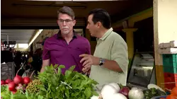 The Splendor of Yucatán's Enchanting Markets