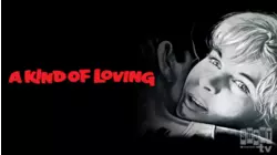 A Kind Of Loving