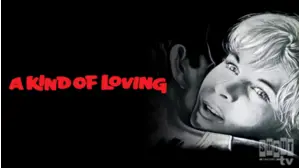 A Kind Of Loving