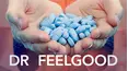 Dr. Feelgood