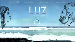 Luz