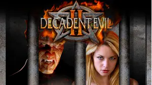 Decadent Evil 2