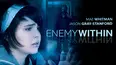 Enemy Within