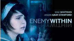 Enemy Within