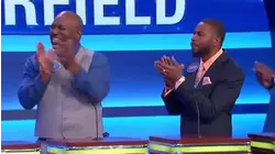 3 zeros out of 10 :( Can they still bank $20K??