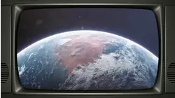 Strange Space Recipes