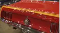 What's My Car Worth?