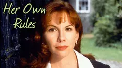Her Own Rules