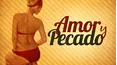 Amor y Pecado