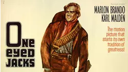 One-Eyed Jacks