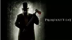 President's Day