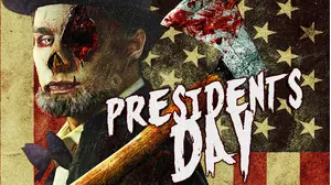 President's Day