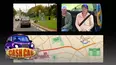 Cash Cab UK