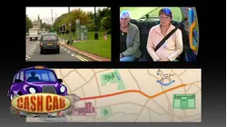 Episode 3