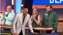 6 places it would be VERY inappropriate to LOL.