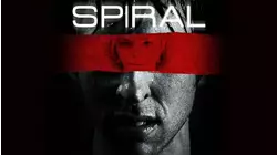 Spiral (2007)