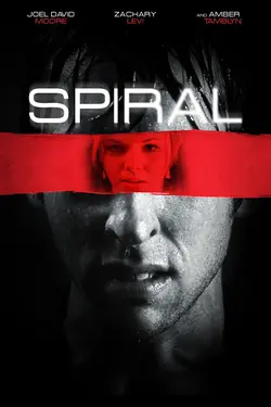 Spiral (2007)
