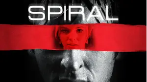 Spiral (2007)