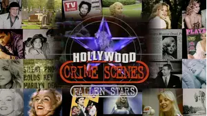 Fallen Stars
