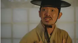 Joseon Attorney: A Morality