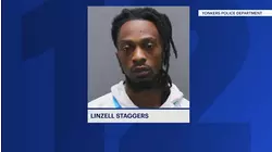 Dispute leads to deadly shooting in Yonkers, man charged