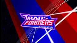 Transform And Roll Out! Part 1