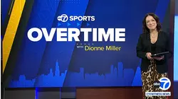 Overtime Part 4: Bears Give Back