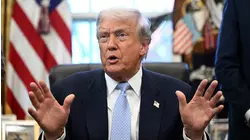 How Will Trump Shift Immigration After National Guard Shooting?