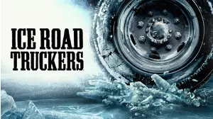 Ice Road Truckers