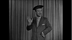 The Red Skelton Show: How To Be Happily Married