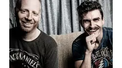 Zodiac Studios Presents: Ozone Squeeze - Live