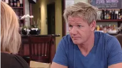Burger Kitchen (Part One)