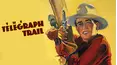The Telegraph Trail