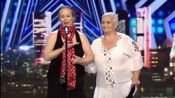 Spain's Got Talent 2021 AUDITIONS | WEEK 6 | Got Talent Global