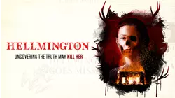 Hellmington