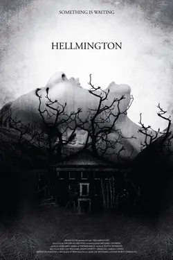 Hellmington