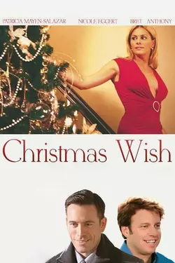 A Christmas Wish