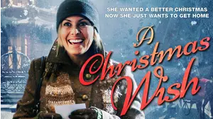 A Christmas Wish