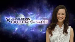 Surviving in Deep Space