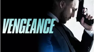 Vengeance