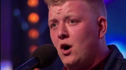 AMAZING Golden Buzzer Moments From Britain's Got Talent 2018 | Got Talent Global