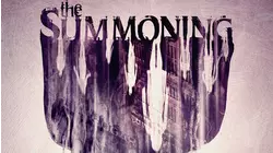 The Summoning