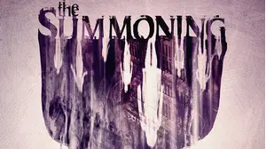 The Summoning
