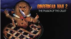 Gingerdead Man 2: Passion of the Crust