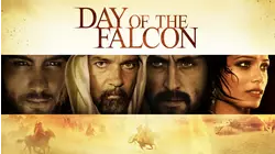 Day of the Falcon