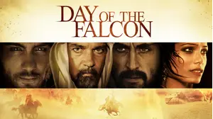 Day of the Falcon