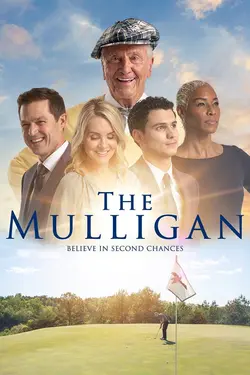 The Mulligan